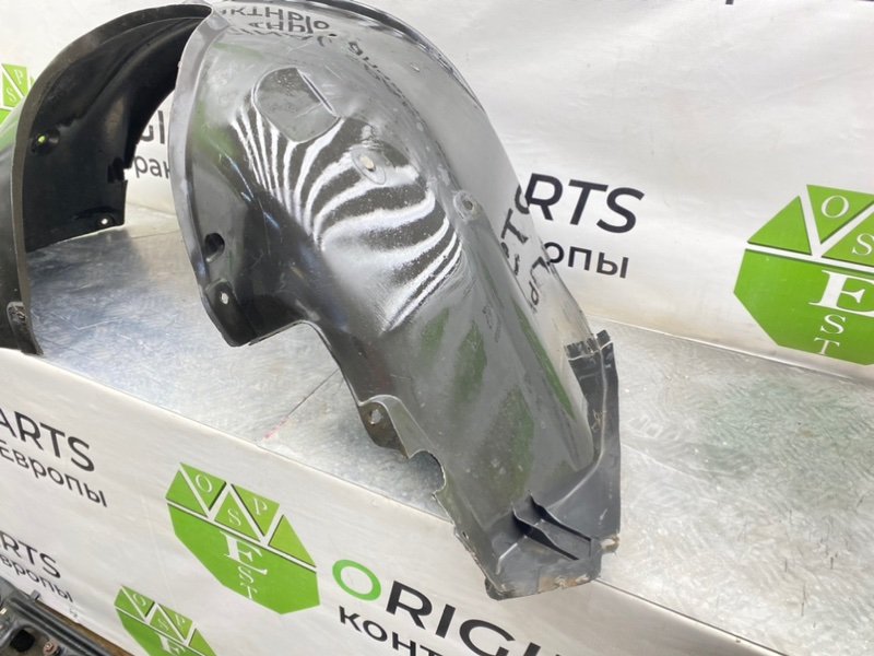 Подкрылок, 2800 рублей, Калининград