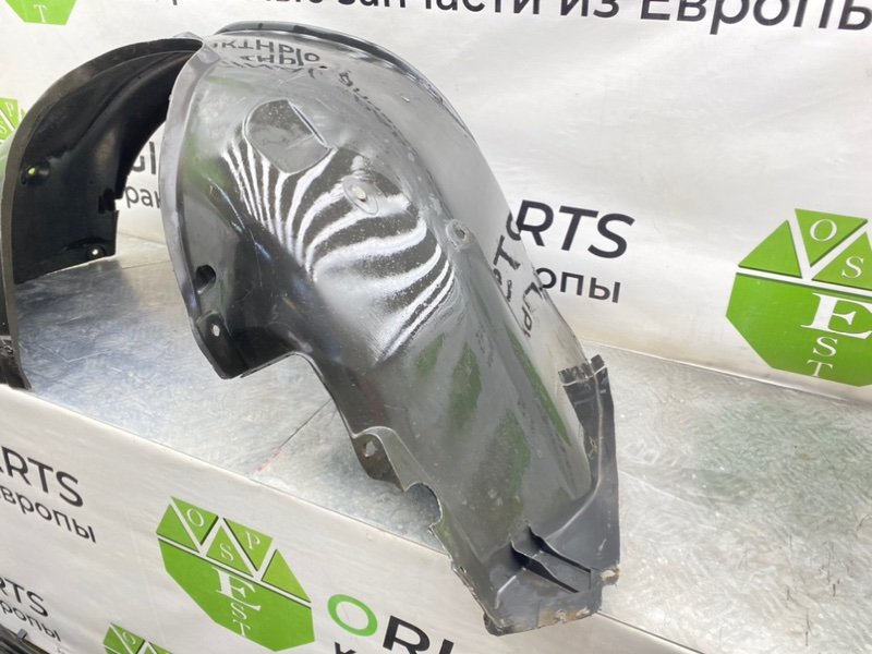 Подкрылок, 2800 рублей, Калининград