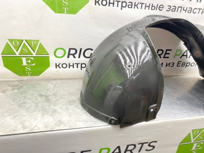 Подкрылок, 2800 рублей, Калининград