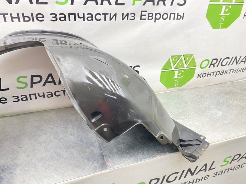 Подкрылок, 2800 рублей, Калининград