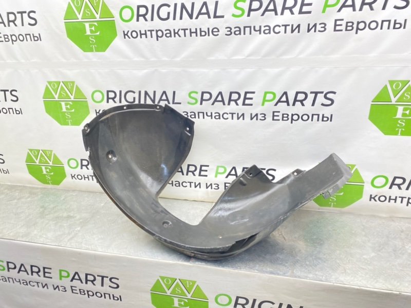 Подкрылок, 2800 рублей, Калининград