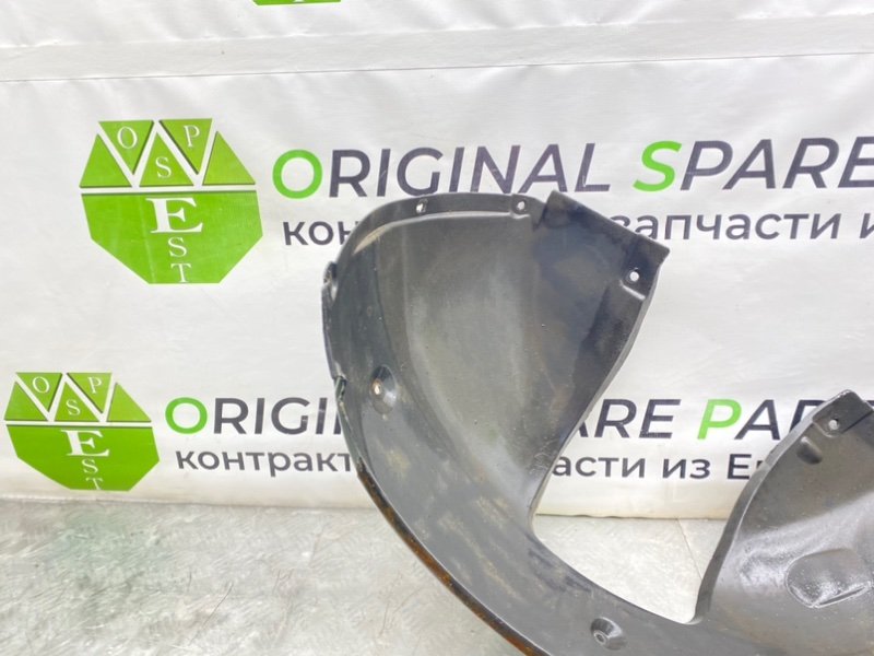 Подкрылок, 2800 рублей, Калининград