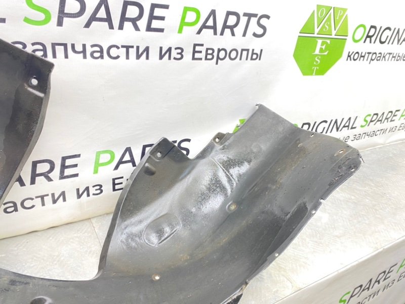 Подкрылок, 2800 рублей, Калининград