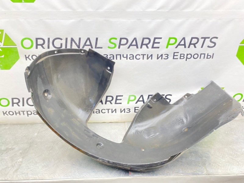 Подкрылок, 2800 рублей, Калининград