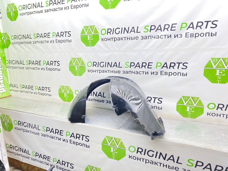 Подкрылок, 2800 рублей, Калининград