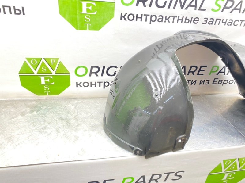 Подкрылок, 2800 рублей, Калининград