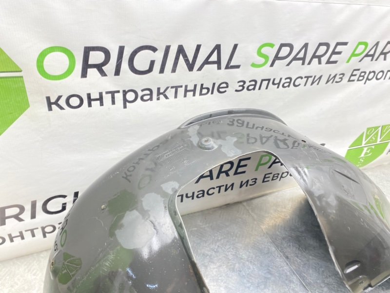 Подкрылок, 2800 рублей, Калининград