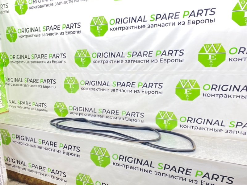 Уплотнители проемов, 1700 рублей, Калининград