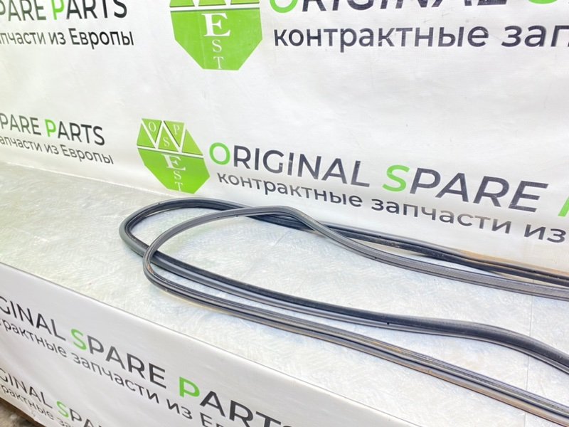 Уплотнители проемов, 1700 рублей, Калининград