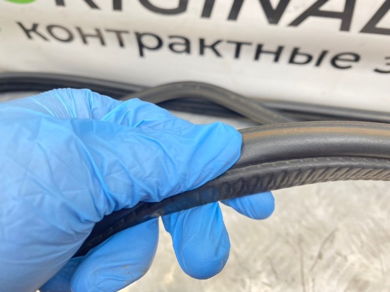 Уплотнители проемов, 1700 рублей, Калининград