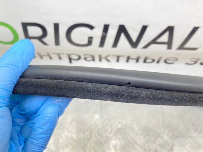 Уплотнители проемов, 1700 рублей, Калининград