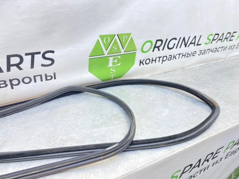 Уплотнители проемов, 1700 рублей, Калининград