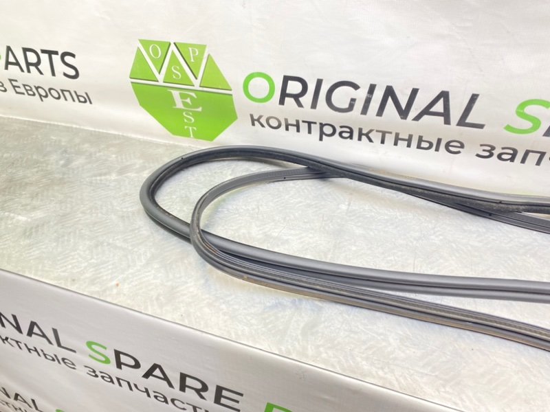 Уплотнители проемов, 1700 рублей, Калининград