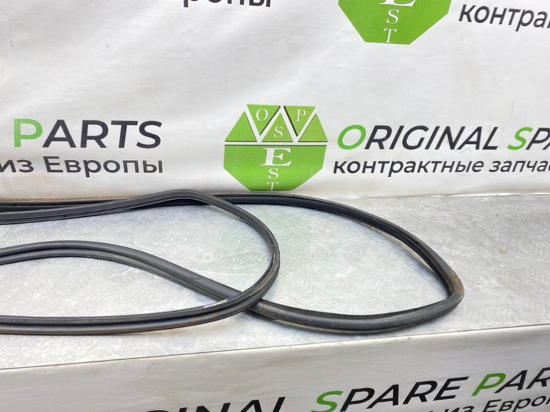 Уплотнители проемов, 1700 рублей, Калининград