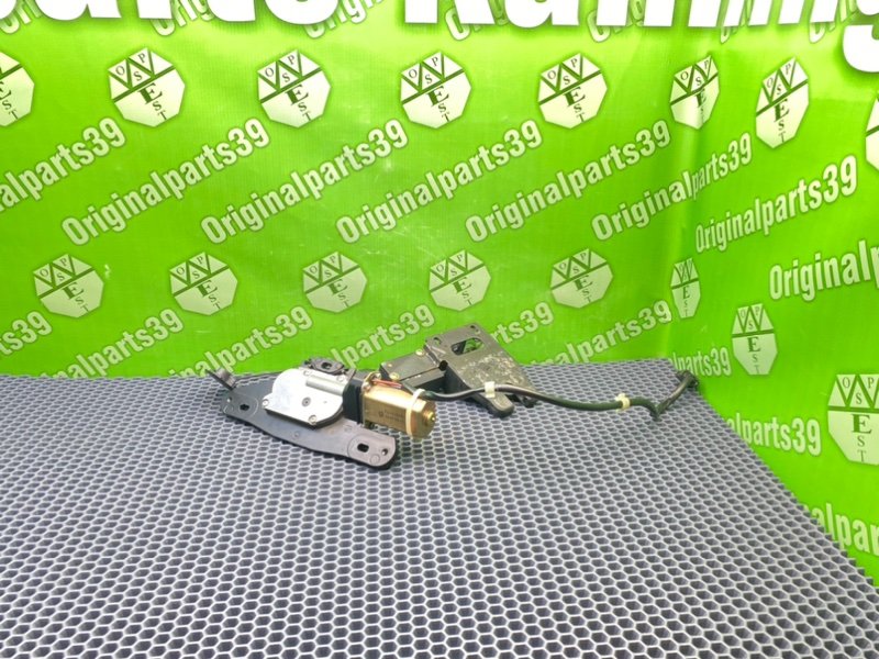 Замок багажника, 2100 рублей, Калининград