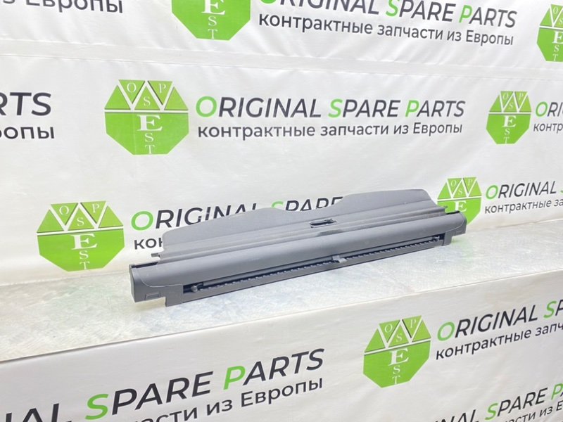 Шторка багажника, 3400 рублей, Калининград