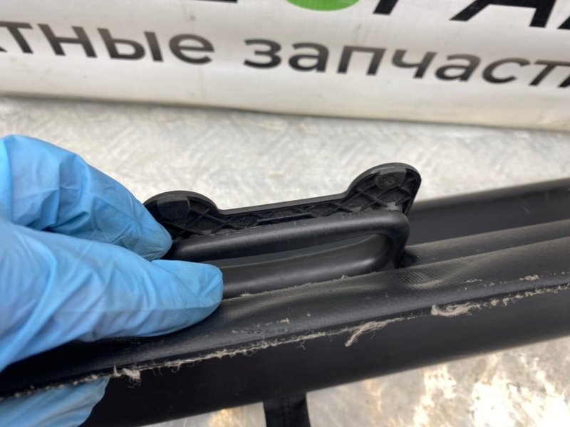 Шторка багажника, 3400 рублей, Калининград