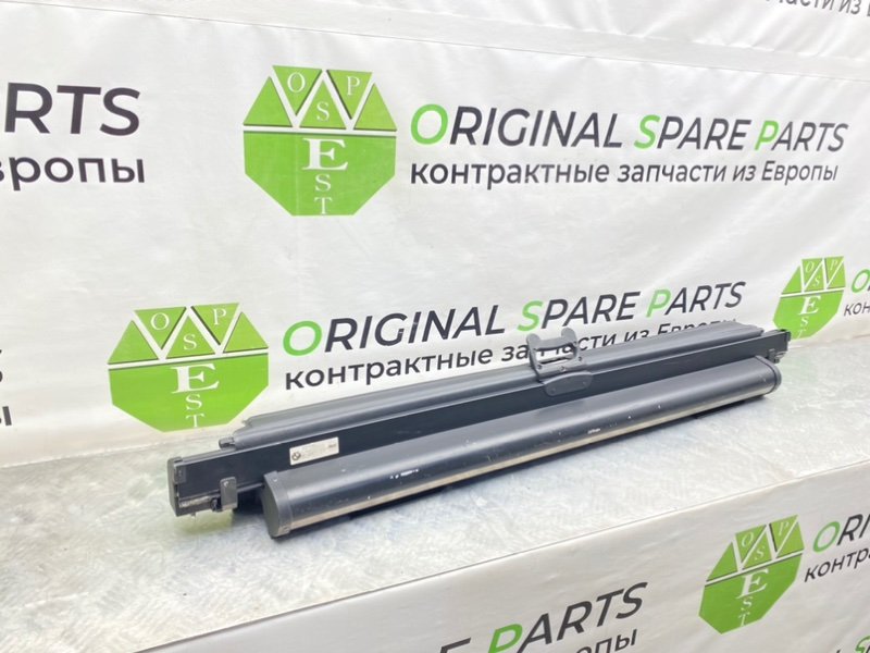 Шторка багажника, 3400 рублей, Калининград