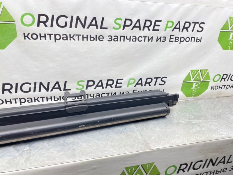 Шторка багажника, 3400 рублей, Калининград