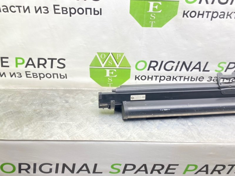 Шторка багажника, 3400 рублей, Калининград