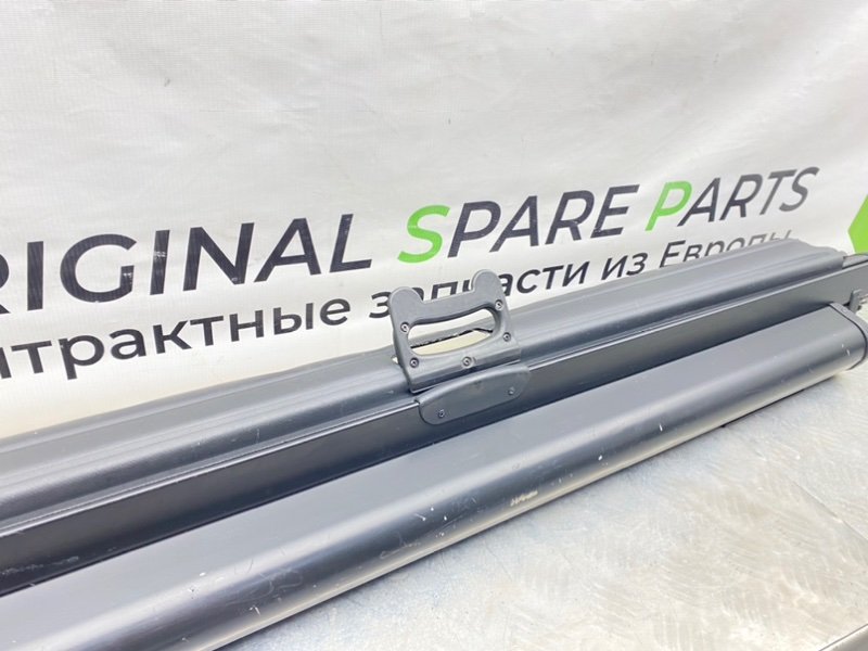 Шторка багажника, 3400 рублей, Калининград