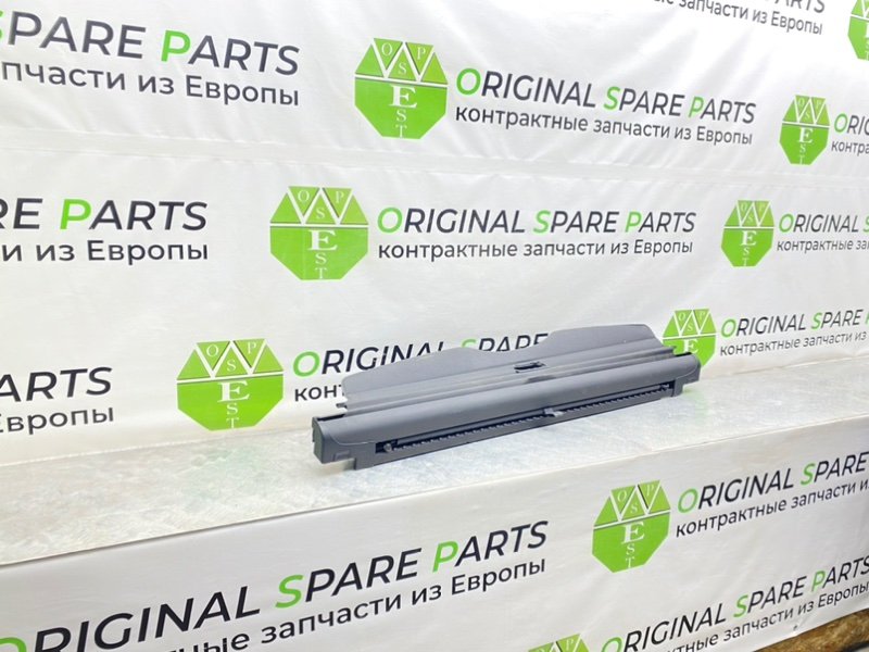 Шторка багажника, 3400 рублей, Калининград