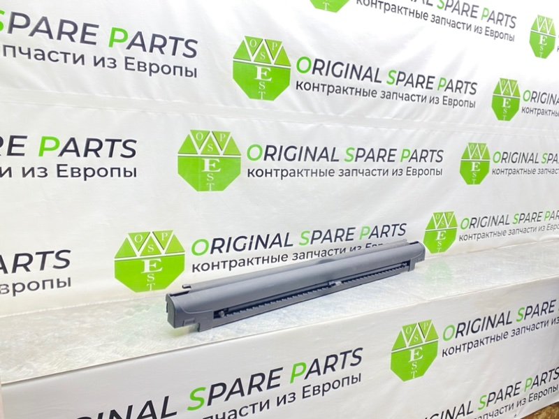 Шторка багажника, 3400 рублей, Калининград