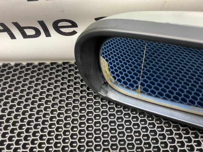 Зеркала, 15200 рублей, Калининград