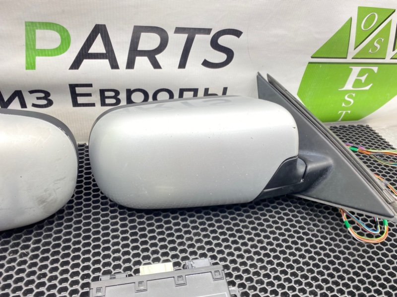 Зеркала, 15200 рублей, Калининград