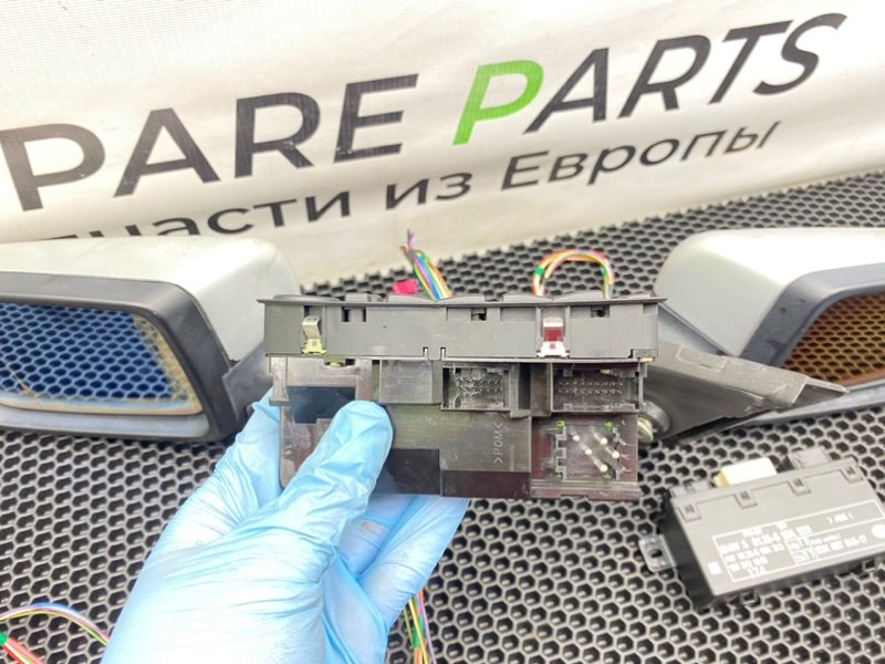 Зеркала, 15200 рублей, Калининград