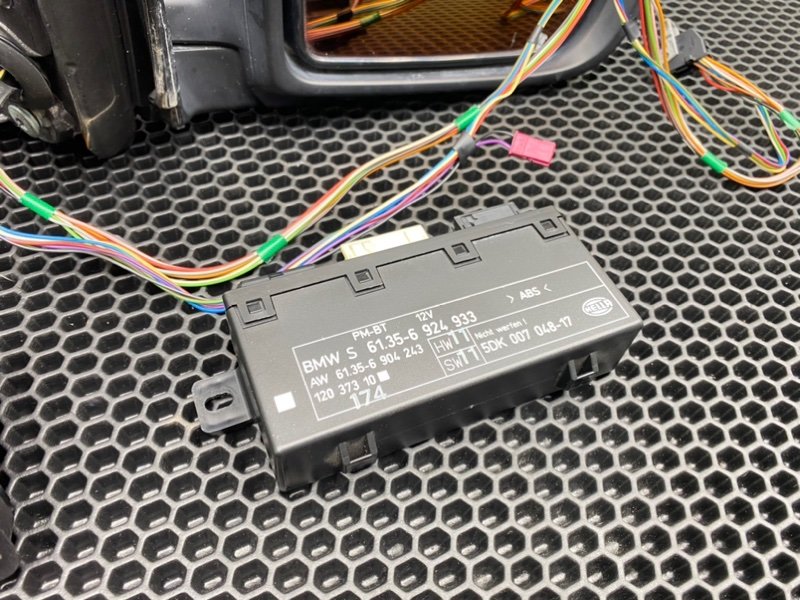 Зеркала, 15200 рублей, Калининград