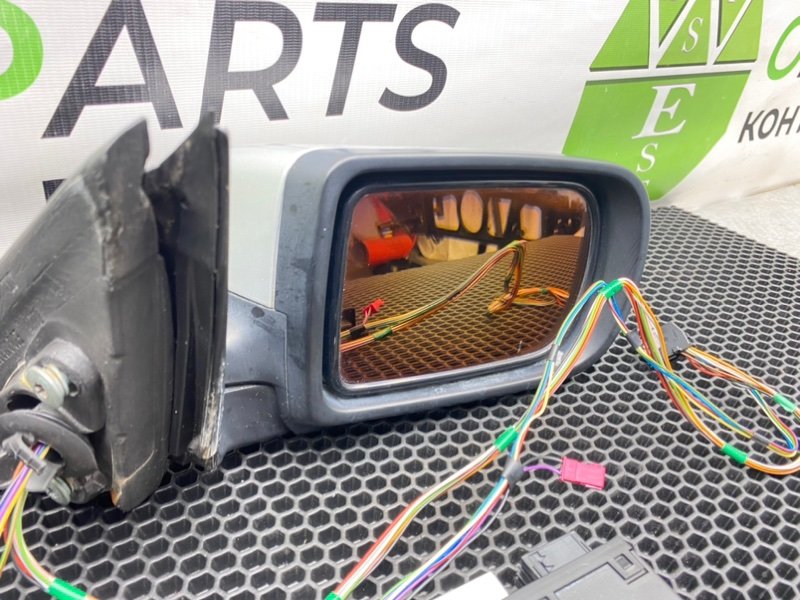 Зеркала, 15200 рублей, Калининград