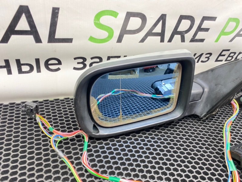 Зеркала, 15200 рублей, Калининград