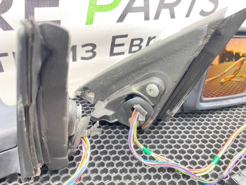 Зеркала, 15200 рублей, Калининград