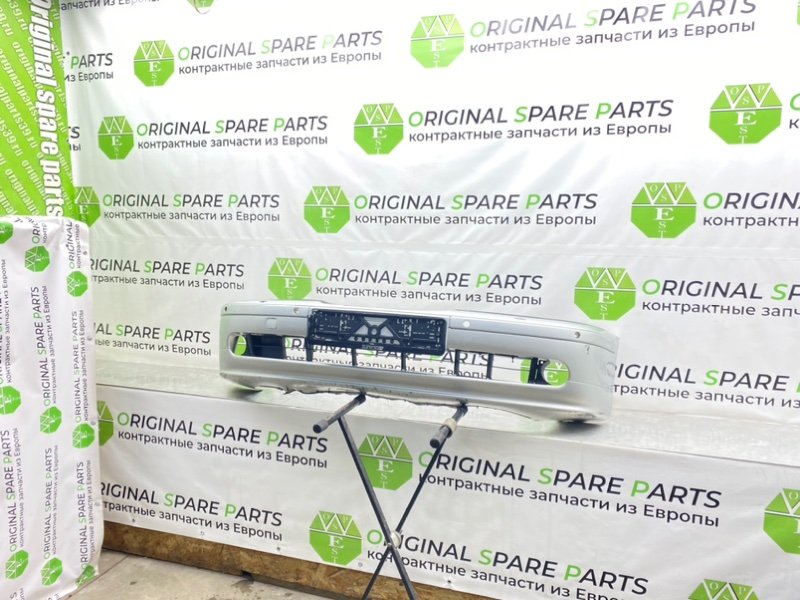 Бампер, 14000 рублей, Калининград