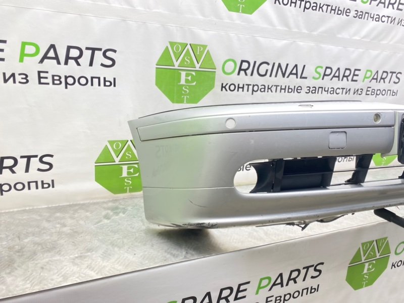 Бампер, 14000 рублей, Калининград