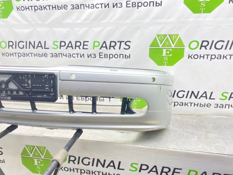 Бампер, 14000 рублей, Калининград