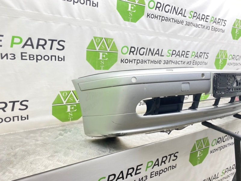 Бампер, 14000 рублей, Калининград