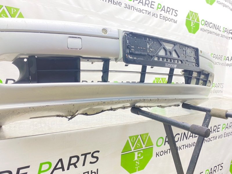 Бампер, 14000 рублей, Калининград