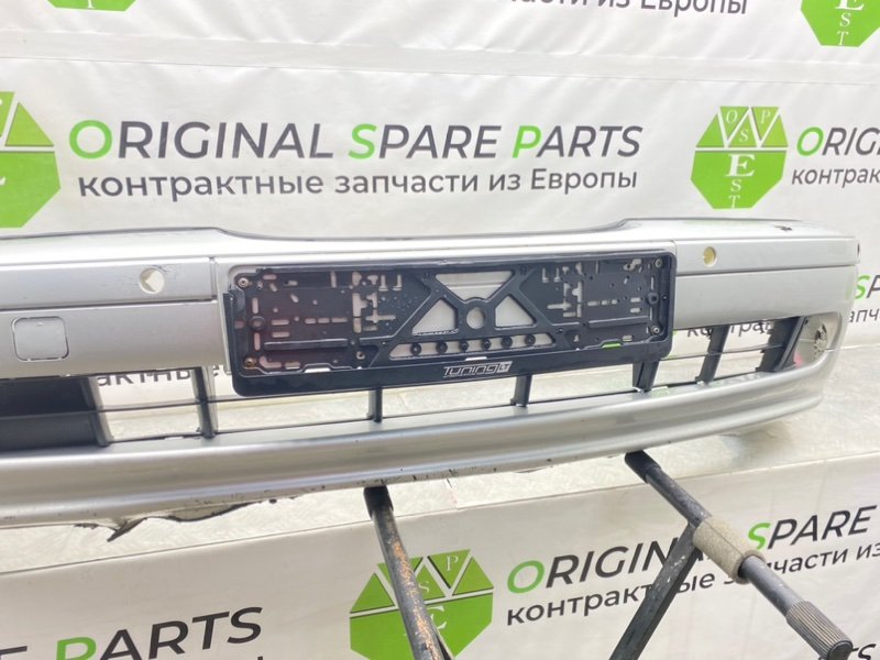 Бампер, 14000 рублей, Калининград