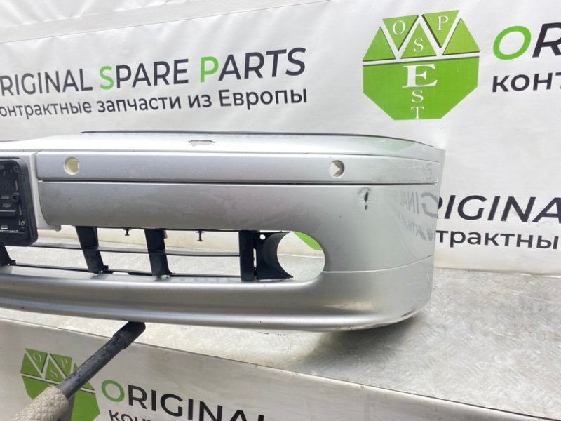 Бампер, 14000 рублей, Калининград