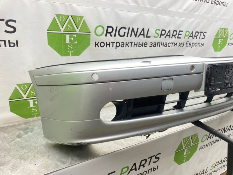 Бампер, 14000 рублей, Калининград