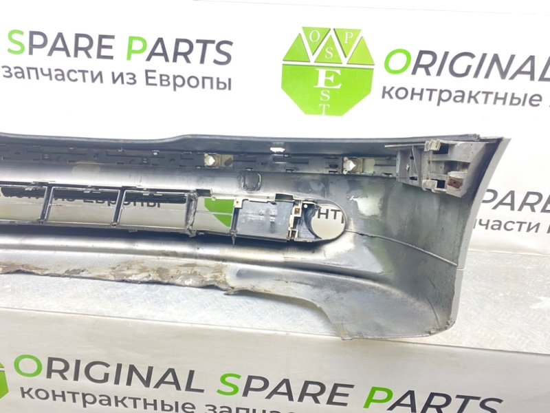 Бампер, 14000 рублей, Калининград