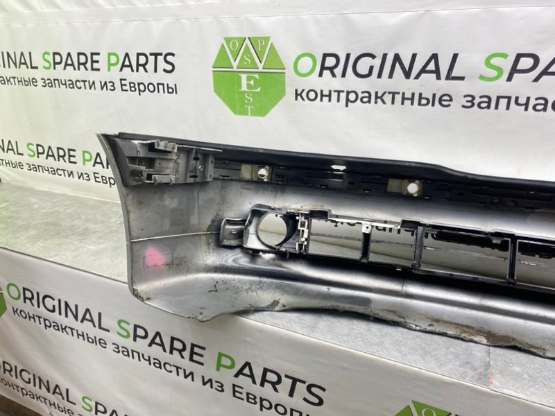 Бампер, 14000 рублей, Калининград