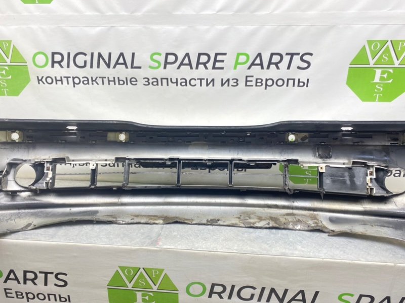 Бампер, 14000 рублей, Калининград