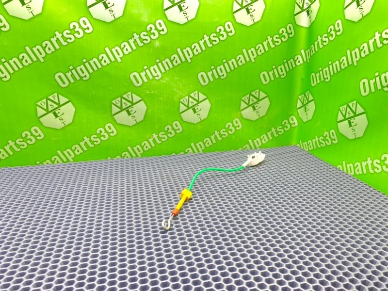 Трос замка двери, 1000 рублей, Калининград