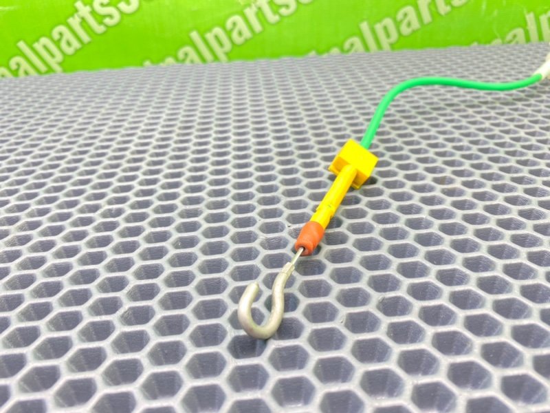 Трос замка двери, 1000 рублей, Калининград