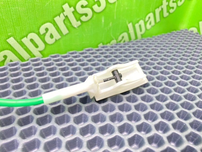 Трос замка двери, 1000 рублей, Калининград