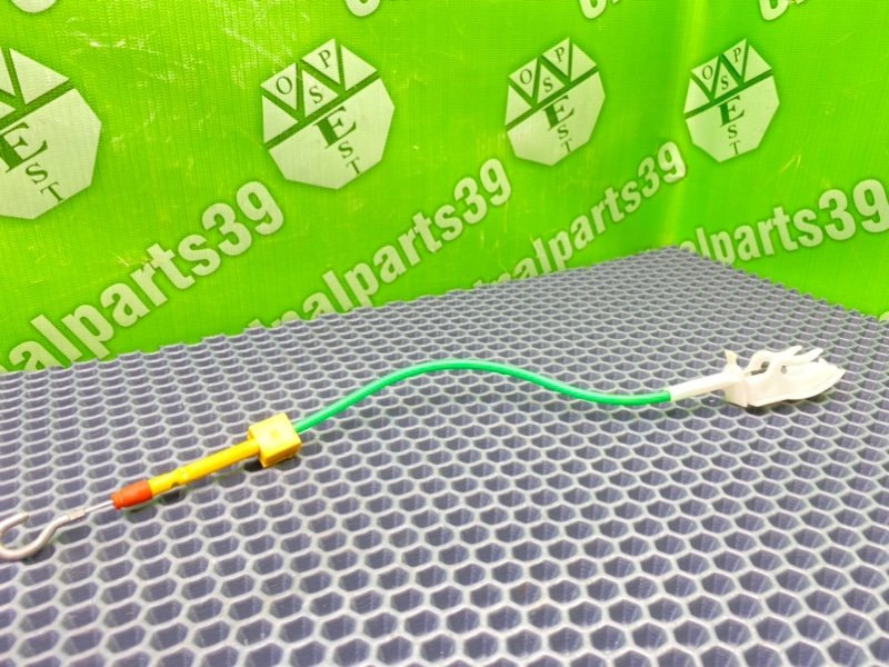 Трос замка двери, 1000 рублей, Калининград