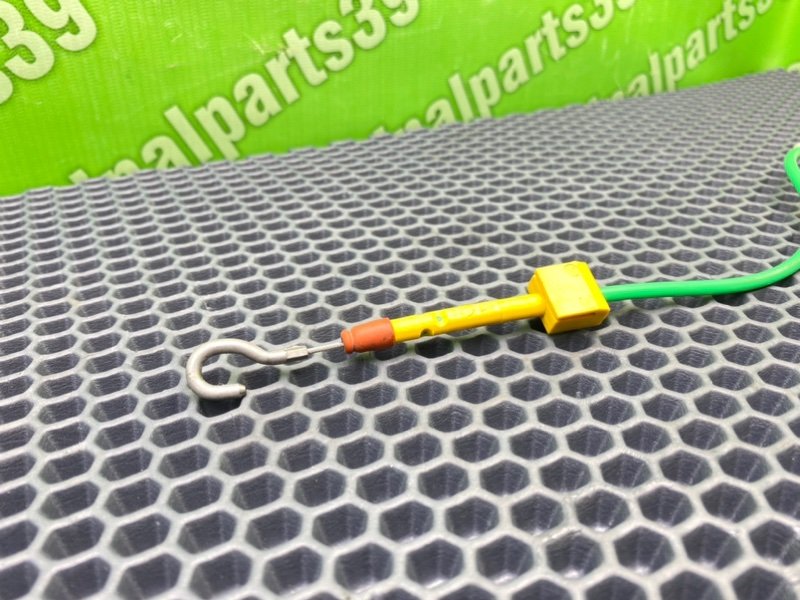 Трос замка двери, 1000 рублей, Калининград